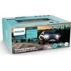 „Philips Ultinion Drive LED UD5101L 4"“ lempa