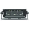 „Philips Ultinion Drive LED UD5101L 4"“ lempa