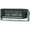 „Philips Ultinion Drive LED UD5101L 4"“ lempa