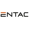 Žibintas ENTAC 5W 3AAA T6 Alu 300lm