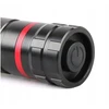 Žibintas ENTAC 5W 3AAA T6 Alu 300lm