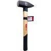 Haushalt Krups MACHINIST HAMMER WOODEN HANDLE 1000 G