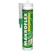 Krups MAKROFLEX AX104 TRANSPARENT 300ML BAL,12