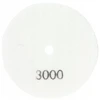 Krups MAR-POL DIAMOND ABRAZYNIS DISKAS 100mm P3000