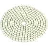 Krups MAR-POL DIAMOND ABRAZYNIS DISKAS 100mm P3000