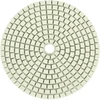 Krups MAR-POL DIAMOND ABRAZYNIS DISKAS 100mm P3000