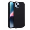Dėklas Oem Matinis case for HONOR 300 juodas