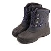 Sniego batai vyrams Haushalt PED-SS010, 45 dydis