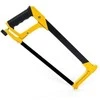Okko Krups METAL HAND SAW 300MM RUBBER HANDLE102004