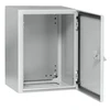 Krups Metalinis korpusas 300x300x250 IP65 GEP-00013