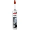 Krups METAL AND STONE GLUE RAVUS METAL 300 ML