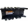Krups MITRE BOX OKKO. 300MM