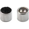 Monacor MCE-4001