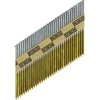 Robus Vinys medžiui ZN RING, 90 mm x 3.1 mm, 17.19 kg, 3000 vnt.