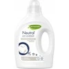 Skalbinių minkštiklis Neutral, 1 l