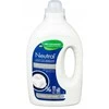 Skalbinių minkštiklis Neutral, 1 l
