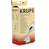 Krups 2x40g.