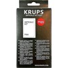 Krups 2x40g.