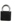 Okko Krups PADLOCK 50MM MUST