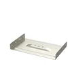 Krups PIECE WIDTH-REDUCTION RAK-60-300 PG