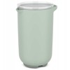 Krups CHEF IT 1000 ML NORDIC SAGE 102312594700 blenders su dangteliu