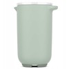 Krups CHEF IT 1000 ML NORDIC SAGE 102312594700 blenders su dangteliu