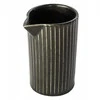 Krups PLISSE pieno ąsotis 300 ml