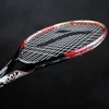 Krups Techman 7008 25 Jr T7008 teniso raketė (rankenos dydis-L0)