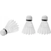 Krups Rinkinys Techman badminton T3011S (numatytasis dydis-N/A)