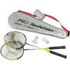 Krups Rinkinys Techman badminton T3011S (numatytasis dydis-N/A)