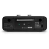 Roberts Radio BluTune 300LE juodas