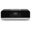 Roberts Radio BluTune 300LE juodas