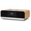 Roberts Radio BluTune 300LE vyšnių spalvos