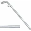 Krups ROCKFORCE POKRĘTŁO TYP L 3/4" 510mm