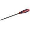 Haushalt Krups ROUND METAL RASP 300 MM