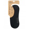 Merino Socks Brubeck