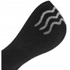 Merino Socks Brubeck