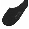 Merino Socks Brubeck