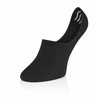Merino Socks Brubeck