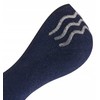Merino Socks Brubeck