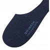 Merino Socks Brubeck