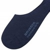 Merino Socks Brubeck