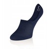 Merino Socks Brubeck