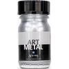 Krups Schjerning 5105 Art Metal Bly 30ML