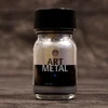 Krups Schjerning 5105 Art Metal Bly 30ML
