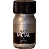 Krups Schjerning 5105 Art Metal Bly 30ML