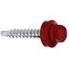 Savisriegiai Haushalt, DIN 14566, 4,2 x 13 mm, 30 vnt.