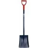 Haushalt Krups SHOVEL METAL STRAIGHT S6121 HH
