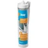 Knauf Krups SILIKONINIS SANITARINIS C9602 BAZALTAS 300ML