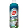 Simple Solution Extreme priemonė kilimams valyti, 1 L